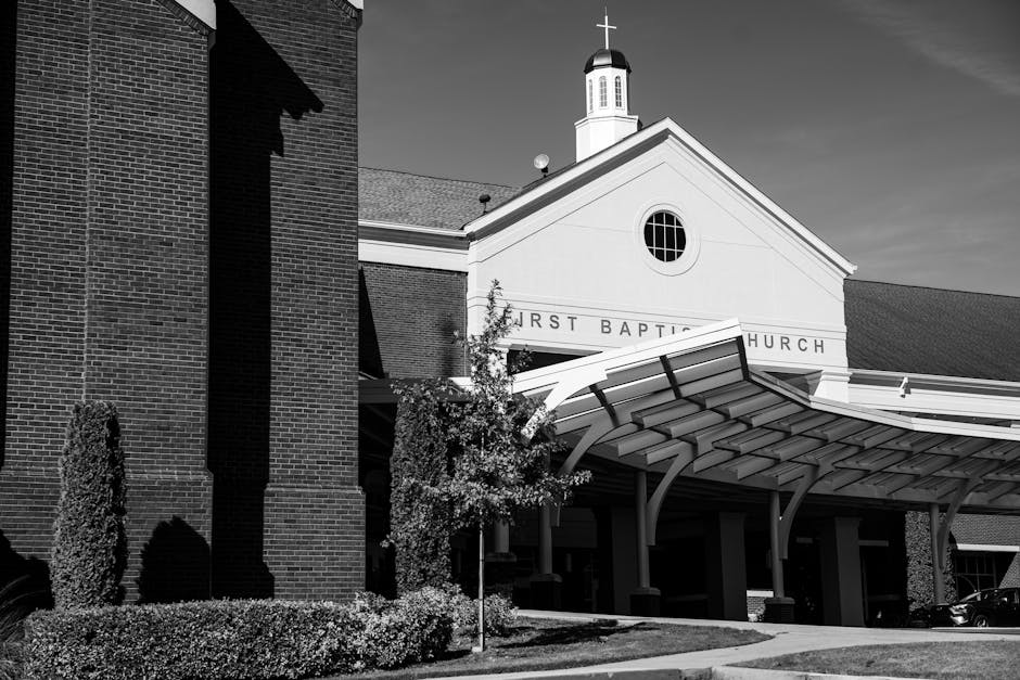 Dothan, AL community.