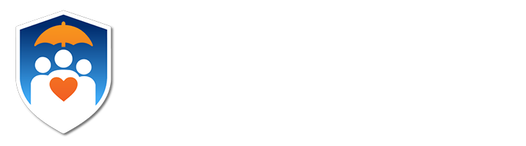 Life Insurance Agents of Dothan Group