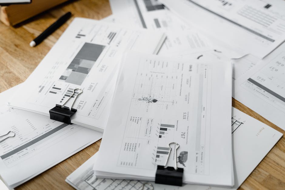 Indexed universal life planning for Dothan, AL savers.