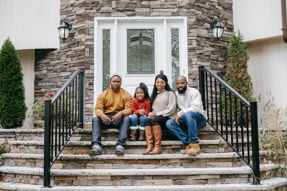 Mortgage protection insurance for Dothan, AL homeowners.