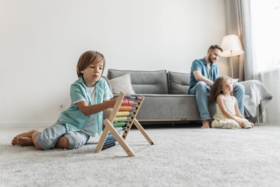 Term life insurance for Dothan, AL families.